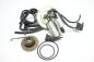 Preview: BMW R1100RS R 1100 RS Benzinpumpe Kraftstoffpumpe