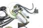 Preview: BMW R1100RS R 1100 RS Benzinpumpe Kraftstoffpumpe