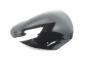Preview: Triumph Street Triple 675 Windschild getönt