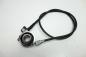 Preview: BMW R1150RT R 1150 RT Tachoantrieb