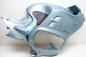 Preview: BMW R1100RT R 1100 RT Seitenteil Seitenverkleidung rechts