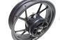 Preview: BMW F750GS F 750 850 GS Felge hinten Hinterrad