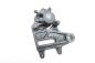 Preview: BMW F650 F 650 Bremssattel Bremszange hinten