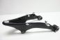 Preview: BMW R1300GS R 1300 GS Längslenker