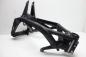 Preview: Triumph Street Triple 675 Rahmen Frame Papiere