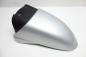 Preview: BMW R1150RT R 1150 RT Fender Kotflügel vorne
