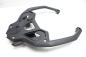 Preview: BMW F750GS F 750 850 GS Gepäckbrücke Griff hinten