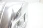 Preview: BMW S1000RR S 1000 RR Schwinge #52#