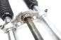 Preview: BMW R100RS R 100 RS Gabel Gabelholm Gabelbrücke