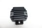 Preview: Yamaha YZF R125 Spannungsregler Gleichrichter 10-13 NEU #52#