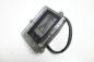 Preview: BMW R1150RT R 1150 RT FID Fahrerinformationsdisplay