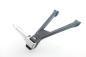 Preview: BMW S1000RR S 1000 RR K67 Soziusfußraste Fußraste hinten rechts