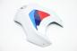 Preview: BMW S1000RR S 1000 RR K67 Airboxcover Tankblende oben