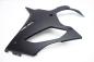 Preview: BMW S1000RR S 1000 RR K67 Bug Bugverkleidung Unterboden links