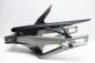 Preview: BMW S1000RR S 1000 RR K67 Schwinge