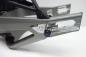Preview: BMW S1000RR S 1000 RR K67 Schwinge