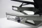 Preview: BMW S1000RR S 1000 RR K67 Schwinge