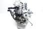 Preview: BMW S1000RR S 1000 RR K67 Bj. 2025 Motor Engine erst 680Km