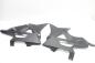 Preview: BMW S1000RR S 1000 RR Bugverkleidung Bug rechts links