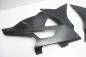 Preview: BMW S1000RR S 1000 RR Bugverkleidung Bug rechts links