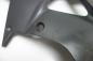 Preview: BMW S1000RR S 1000 RR Bugverkleidung Bug rechts links
