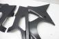Preview: BMW S1000RR S 1000 RR Bugverkleidung Bug rechts links