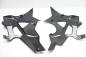 Preview: BMW S1000RR S 1000 RR Bugverkleidung Bug rechts links