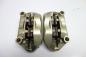 Preview: BMW S1000RR S 1000 RR Bremssattel Bremszange vorne rechts links