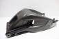 Preview: BMW S1000RR S 1000 RR Schwinge