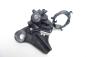 Preview: BMW S1000RR S 1000 RR Bremssattel Bremszange hinten