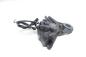 Preview: BMW S1000RR S 1000 RR Bremssattel Bremszange hinten