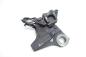 Preview: BMW S1000RR S 1000 RR Bremssattel Bremszange hinten
