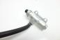 Preview: BMW S1000RR S 1000 RR Bremspumpe Bremszylinder hinten