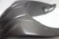 Preview: BMW S1000RR S 1000 RR Schwinge