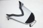 Preview: BMW F800R F 800 R Soziusabdeckung Sitzabdeckung