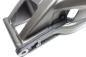 Preview: BMW S1000RR S 1000 RR Schwinge