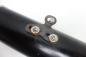 Preview: BMW F800R F 800 R Shark Auspuff Sportauspuff
