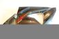 Preview: BMW S1000RR S 1000 RR Seitenteil Verkleidung links