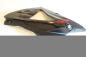 Preview: BMW S1000RR S 1000 RR Seitenteil Verkleidung links