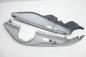 Preview: BMW F650CS F 650 CS Scarver Heck Heckverkleidung rechts links