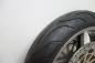 Preview: Ducati 1000 SS Supersport Marchesini Felge vorne Bremscheiben