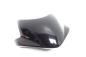 Preview: Triumph Speed Triple 1050 Maske Windschild Scheibe