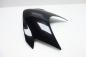 Preview: Triumph Speed Triple 1050 Maske Windschild Scheibe