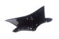 Preview: Triumph Speed Triple 1050 Maske Windschild Scheibe