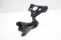Preview: Triumph Street Triple 675 Geweih Frontträger Tachohalter