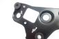 Preview: Triumph Street Triple 675 Geweih Frontträger Tachohalter