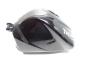 Preview: Triumph Street Triple 675 Tank