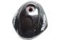 Preview: Triumph Street Triple 675 Tank