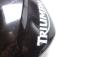 Preview: Triumph Street Triple 675 Tank