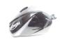 Preview: Triumph Street Triple 675 Tank